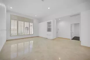 2468 Bay Isle Ct, Weston, FL 33327 - Photo 31