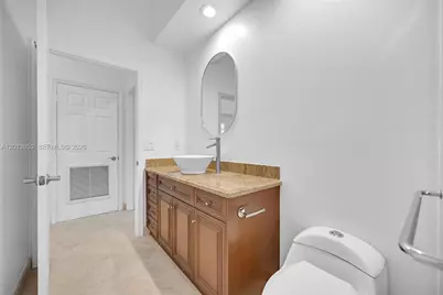 2468 Bay Isle Court, Weston, FL 33327 - Photo 41