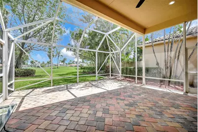 2468 Bay Isle Court, Weston, FL 33327 - Photo 13