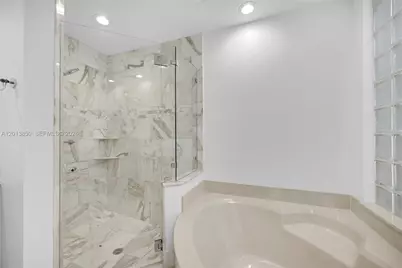 2468 Bay Isle Court, Weston, FL 33327 - Photo 51
