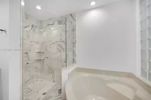 2468 Bay Isle Ct, Weston, FL 33327 - Photo 51