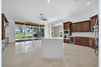 2468 Bay Isle Court, Weston, FL 33327 - Photo 53