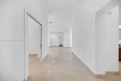 2468 Bay Isle Court, Weston, FL 33327 - Photo 35