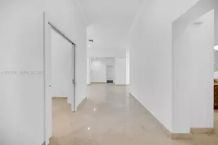 2468 Bay Isle Ct, Weston, FL 33327 - Photo 35
