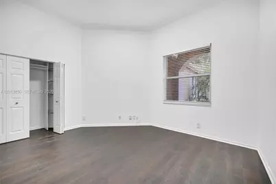 2468 Bay Isle Court, Weston, FL 33327 - Photo 39