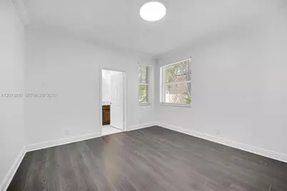 2468 Bay Isle Court, Weston, FL 33327 - Photo 25