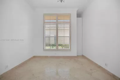 2468 Bay Isle Court, Weston, FL 33327 - Photo 33