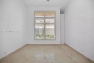 2468 Bay Isle Ct, Weston, FL 33327 - Photo 33