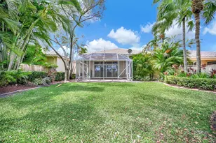 2468 Bay Isle Ct, Weston, FL 33327 - Photo 15