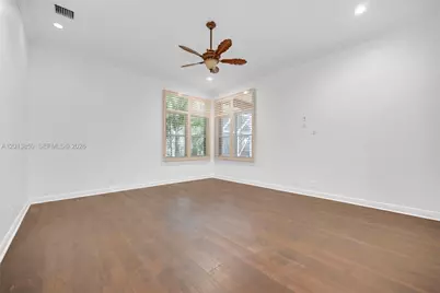2468 Bay Isle Court, Weston, FL 33327 - Photo 47