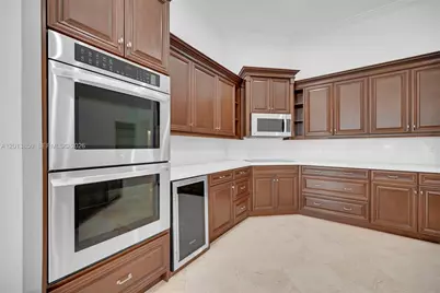 2468 Bay Isle Court, Weston, FL 33327 - Photo 55