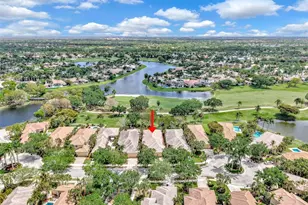 2468 Bay Isle Ct, Weston, FL 33327 - Photo 21