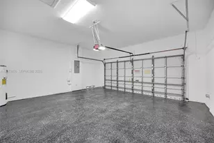 2468 Bay Isle Ct, Weston, FL 33327 - Photo 23
