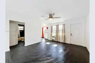 391 NE 42nd Ct #North, Oakland Park, FL 33334 - Photo 5