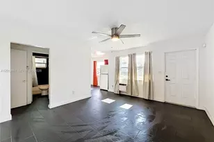 391 NE 42nd Ct, Oakland Park, FL 33334 - Photo 5