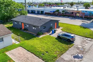 391 NE 42nd Ct, Oakland Park, FL 33334 - Photo 21