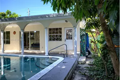 301 SW 5th St, Hallandale Beach, FL 33009 - Photo 21