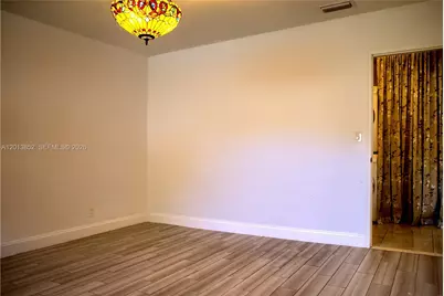 301 SW 5th St, Hallandale Beach, FL 33009 - Photo 39