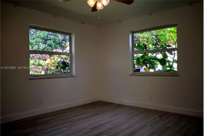 301 SW 5th St, Hallandale Beach, FL 33009 - Photo 43