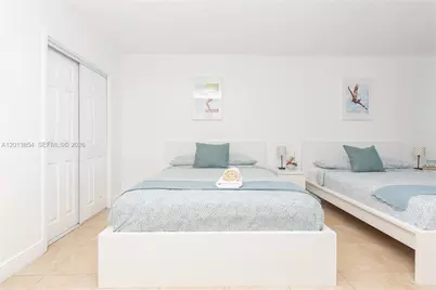 5445 Collins Ave #627, Miami Beach, FL 33140 - Photo 9
