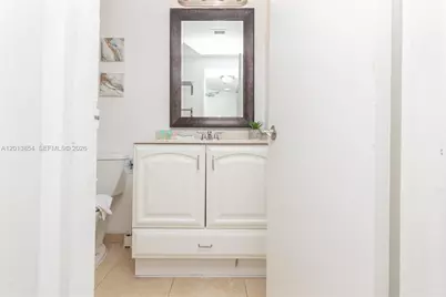 5445 Collins Ave #627, Miami Beach, FL 33140 - Photo 25