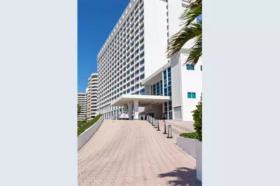 5445 Collins Ave #627, Miami Beach, FL 33140 - Photo 31
