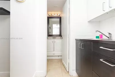 5445 Collins Ave #627, Miami Beach, FL 33140 - Photo 21