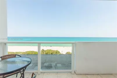 5445 Collins Ave #627, Miami Beach, FL 33140 - Photo 3