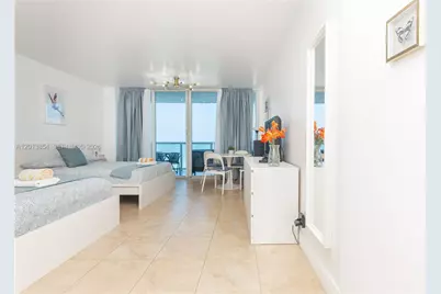 5445 Collins Ave #627, Miami Beach, FL 33140 - Photo 5