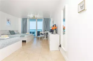 5445 Collins Ave, Miami Beach, FL 33140 - Photo 5