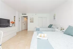 5445 Collins Ave, Miami Beach, FL 33140 - Photo 11