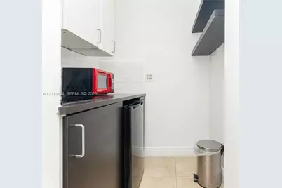 5445 Collins Ave #627, Miami Beach, FL 33140 - Photo 23