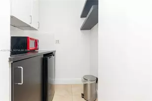 5445 Collins Ave, Miami Beach, FL 33140 - Photo 23