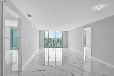 330 Sunny Isles Blvd #5-2205, Sunny Isles Beach, FL 33160 - Photo 11