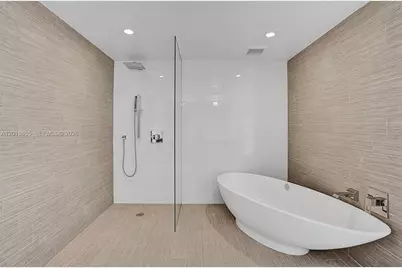 330 Sunny Isles Blvd #5-2205, Sunny Isles Beach, FL 33160 - Photo 17