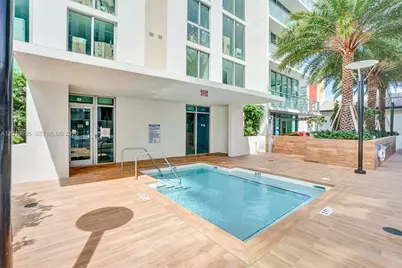 330 Sunny Isles Blvd #5-2205, Sunny Isles Beach, FL 33160 - Photo 49