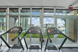 330 Sunny Isles Blvd, Sunny Isles Beach, FL 33160 - Photo 59