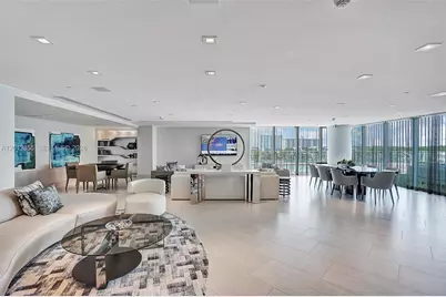 330 Sunny Isles Blvd #5-2205, Sunny Isles Beach, FL 33160 - Photo 67