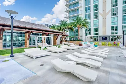 330 Sunny Isles Blvd #5-2205, Sunny Isles Beach, FL 33160 - Photo 51