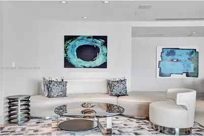 330 Sunny Isles Blvd #5-2205, Sunny Isles Beach, FL 33160 - Photo 69