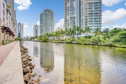 330 Sunny Isles Blvd #5-2205, Sunny Isles Beach, FL 33160 - Photo 73
