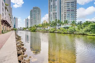 330 Sunny Isles Blvd, Sunny Isles Beach, FL 33160 - Photo 73