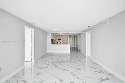 330 Sunny Isles Blvd #5-2205, Sunny Isles Beach, FL 33160 - Photo 5