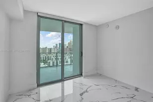 330 Sunny Isles Blvd, Sunny Isles Beach, FL 33160 - Photo 21