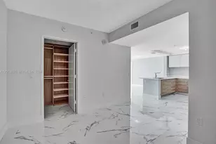 330 Sunny Isles Blvd, Sunny Isles Beach, FL 33160 - Photo 31