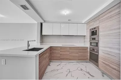 330 Sunny Isles Blvd #5-2205, Sunny Isles Beach, FL 33160 - Photo 43