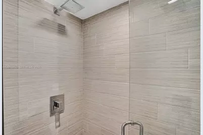 330 Sunny Isles Blvd #5-2205, Sunny Isles Beach, FL 33160 - Photo 33