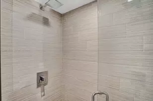 330 Sunny Isles Blvd, Sunny Isles Beach, FL 33160 - Photo 33