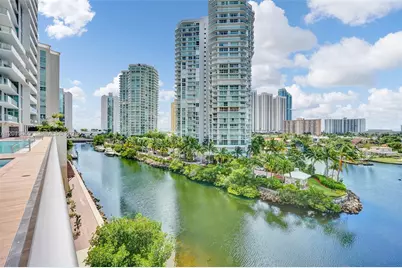 330 Sunny Isles Blvd #5-2205, Sunny Isles Beach, FL 33160 - Photo 47
