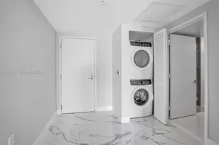 330 Sunny Isles Blvd, Sunny Isles Beach, FL 33160 - Photo 35